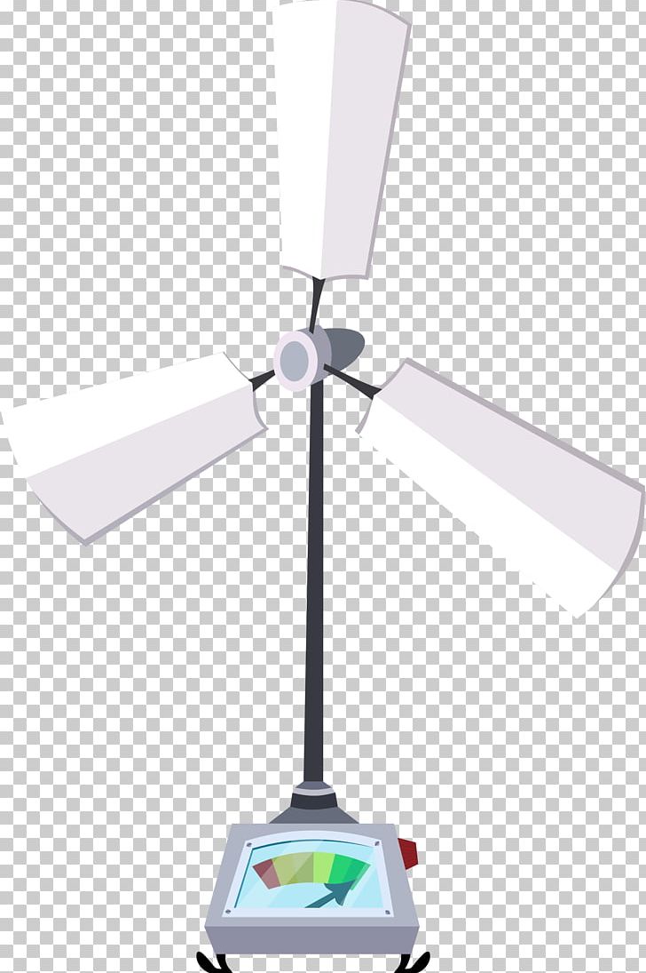 Ceiling Fans Wind Machine Energy PNG, Clipart, Ceiling, Ceiling Fan, Ceiling Fans, Energy, Fan Free PNG Download