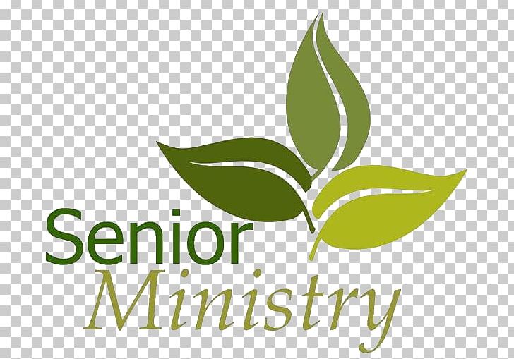 Christian Ministry Minister Christian Church United Methodist Church Youth Ministry PNG, Clipart, Body Of Christ, Brand, Christian Church, Christianity, Christian Ministry Free PNG Download