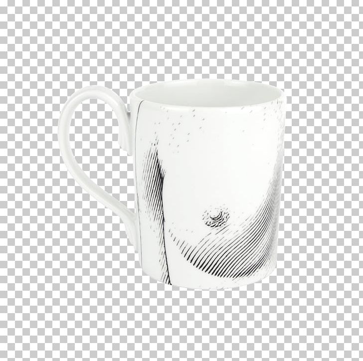 Coffee Cup Mug PNG, Clipart, Coffee Cup, Cup, Distinguished Guest, Drinkware, Mug Free PNG Download