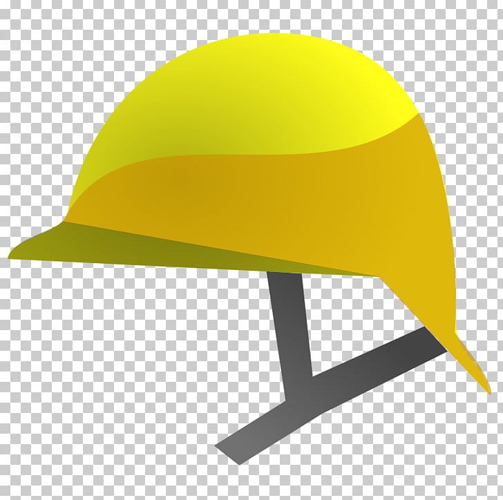 Computer Icons PNG, Clipart, Angle, Cap, Computer Icons, Download, Hard Hat Free PNG Download