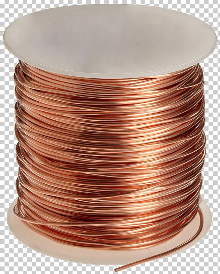 Copper Conductor Magnet Wire Manufacturing PNG, Clipart, Aluminum Building Wiring, American Wire Gauge, Copper, Copper Conductor, Dimension Free PNG Download