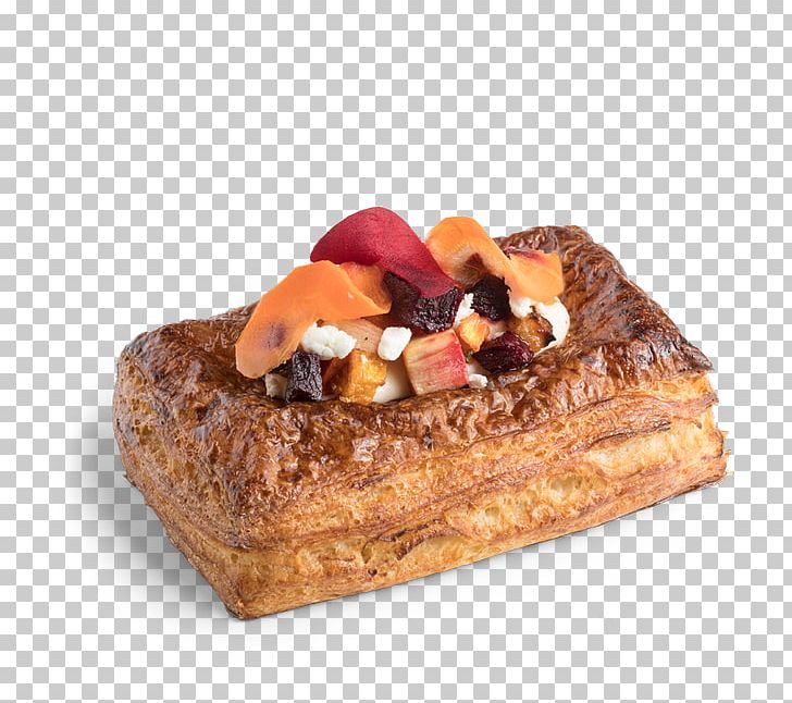 Danish Pastry Breakfast Frozen Dessert PNG, Clipart, Baked Goods, Breakfast, Danish Pastry, Dessert, Food Free PNG Download