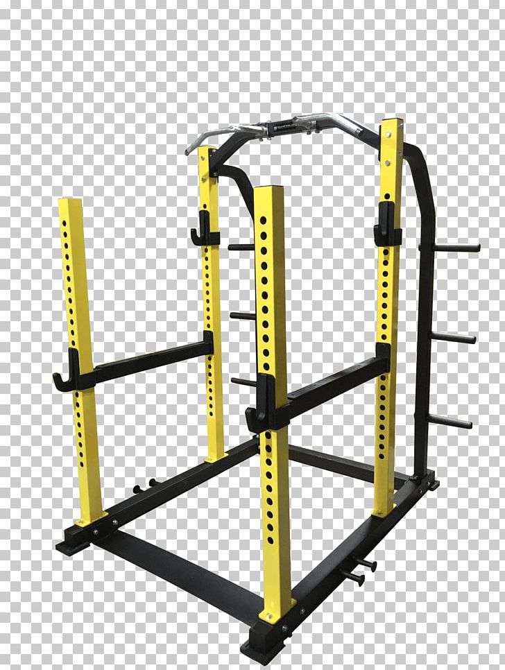 Exercise Equipment Power Rack York Barbell Fitness Centre PNG, Clipart, Angle, Bicycle, Bicycle Frame, Bicycle Frames, Bicycle Part Free PNG Download
