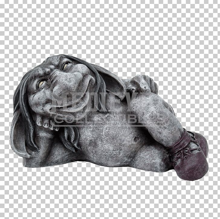 Figurine Statue Gargoyle Collectable Gothic Architecture PNG, Clipart, Carving, Clothing, Collectable, Collector, Dragon Free PNG Download