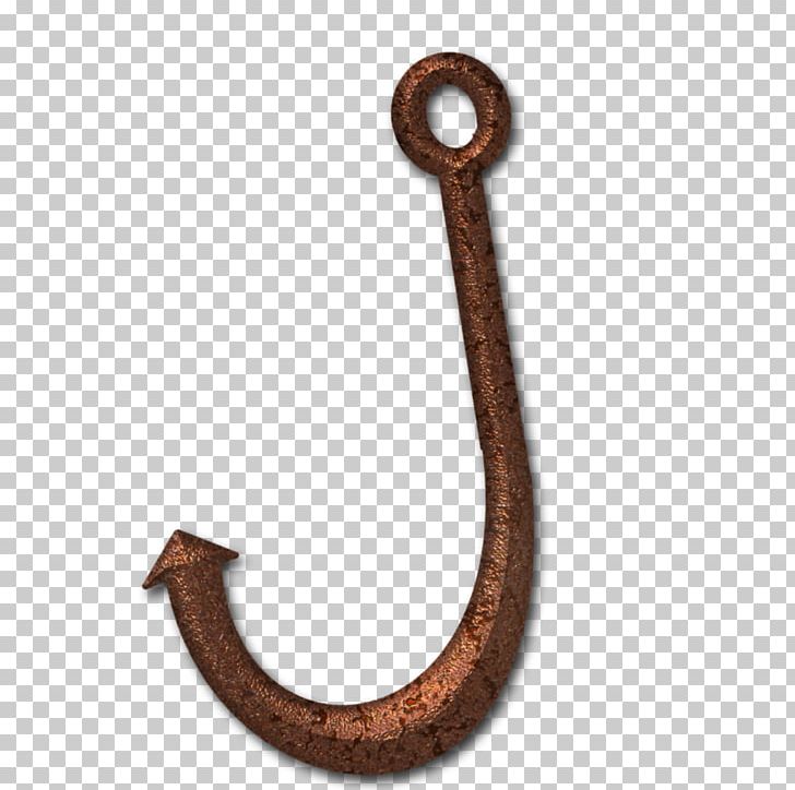 Fish Hook Fishing Rods PNG, Clipart, Bait, Computer Icons, Copper, Fish Hook, Fishing Free PNG Download