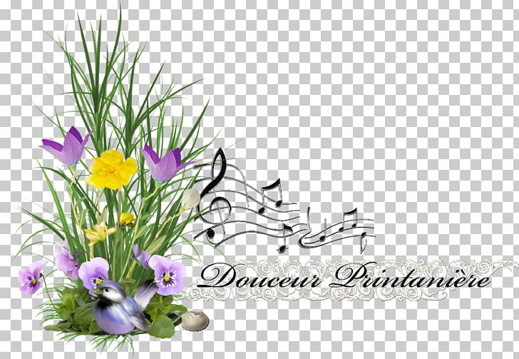 Floral Design Cut Flowers Banjo Uke Mini-USB PNG, Clipart, Banjo, Banjo Uke, Classical Guitar, Concert, Cut Flowers Free PNG Download