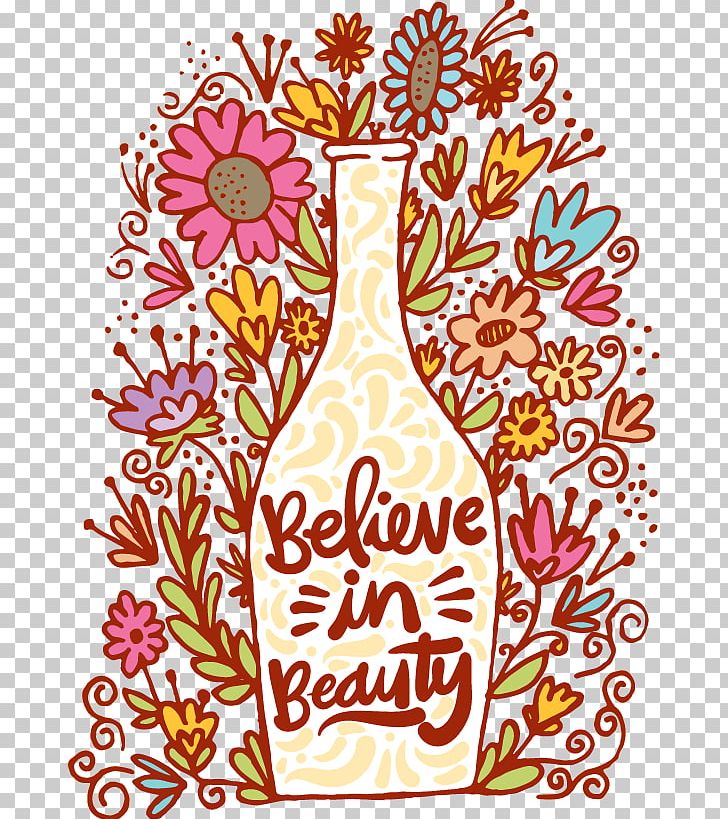 Floral Design T-shirt Art PNG, Clipart, Alcohol Bottle, Art, Beautiful Vector, Beauty, Beauty Salon Free PNG Download