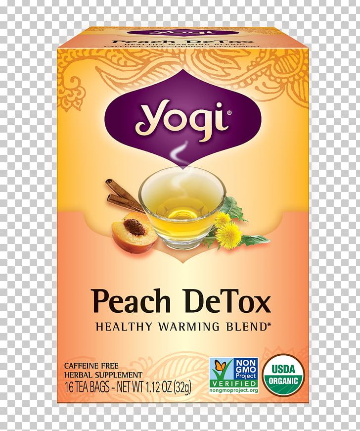 Green Tea Yogi Tea Ginger Tea Herbal Tea PNG, Clipart, Assam Tea, Black Tea, Caffeine, Earl Grey Tea, Food Free PNG Download