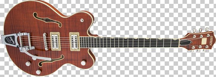 Gretsch Ukulele Acoustic Guitar Acoustic-electric Guitar PNG, Clipart, Archtop Guitar, Cutaway, Gretsch, Guitar Accessory, Musical Instrument Accessory Free PNG Download
