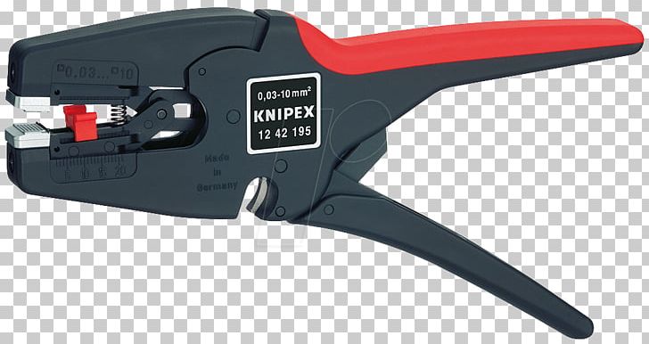 Hand Tool Wire Stripper Knipex Pliers Utility Knives PNG, Clipart, Abisolieren, Cutting Tool, Diagonal Pliers, Electronics, Elfa Ab Free PNG Download
