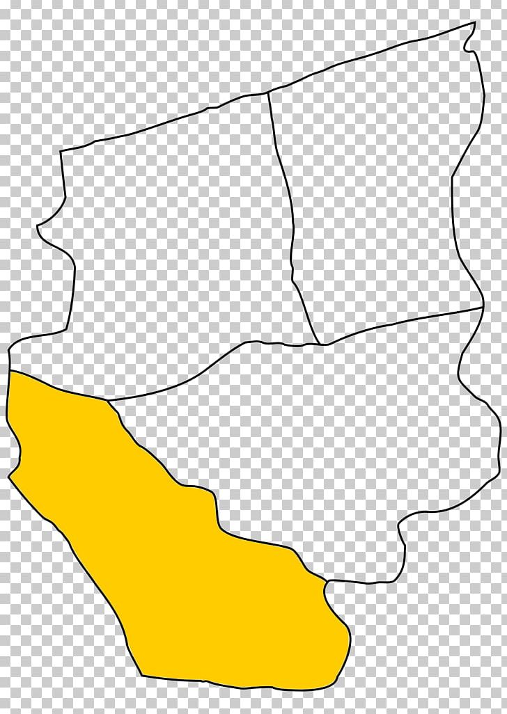 Hasan Reza Rural District Siyahrud Rural District Ramsar PNG, Clipart, Angle, Area, Artwork, Black And White, English Wikipedia Free PNG Download