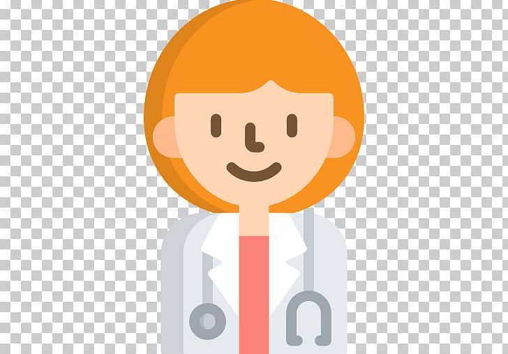 Health Care Medicine Physician คลินิกทันตกรรมติ๊กสไมล์ | Tiksmile Dental Clinic PNG, Clipart, Bone Cancer, Cancer, Computer Icons, Doctors Day, Encapsulated Postscript Free PNG Download