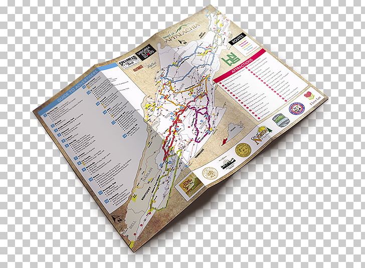 Heart Of Appalachia Southwest Virginia Road Paper Tourist Attraction PNG, Clipart, Appalachian Mountains, Bicycle, Culture, Cycling, Heart Connected Free PNG Download