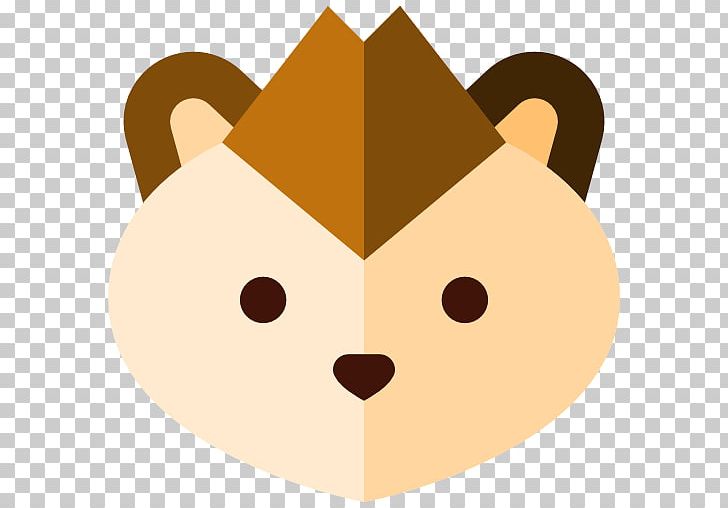 Hedgehog Hxe9risson Wildlife Icon PNG, Clipart, Animal, Animals, Berry, Carnivoran, Cartoon Free PNG Download