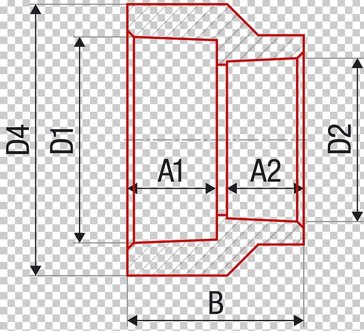 HTTP Cookie Personalizacja FV PNG, Clipart, Advertising, Angle, Area, Diagram, Drawing Free PNG Download