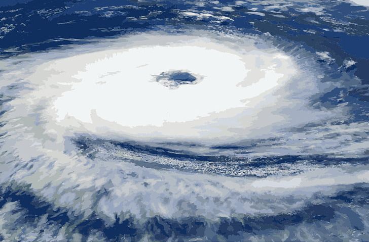 Hurricane Catarina Cyclone Pam Cyclone Yasi Hurricane Irma Atlantic Hurricane PNG, Clipart, Atlantic Hurricane, Atmosphere, Atmosphere Of Earth, Cloud, Computer Wallpaper Free PNG Download