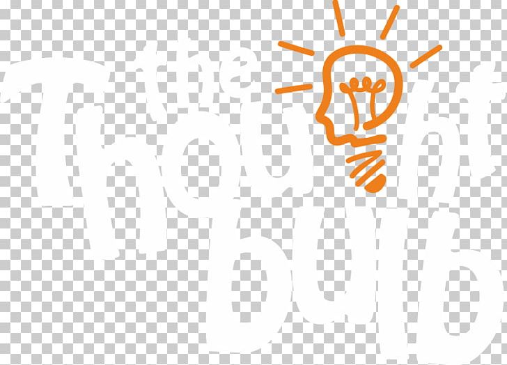 Ideologia W Poznej Nowoczesnosci Logo Brand Product Design Font PNG, Clipart, Art, Brand, Bulb Logo, Computer, Computer Wallpaper Free PNG Download