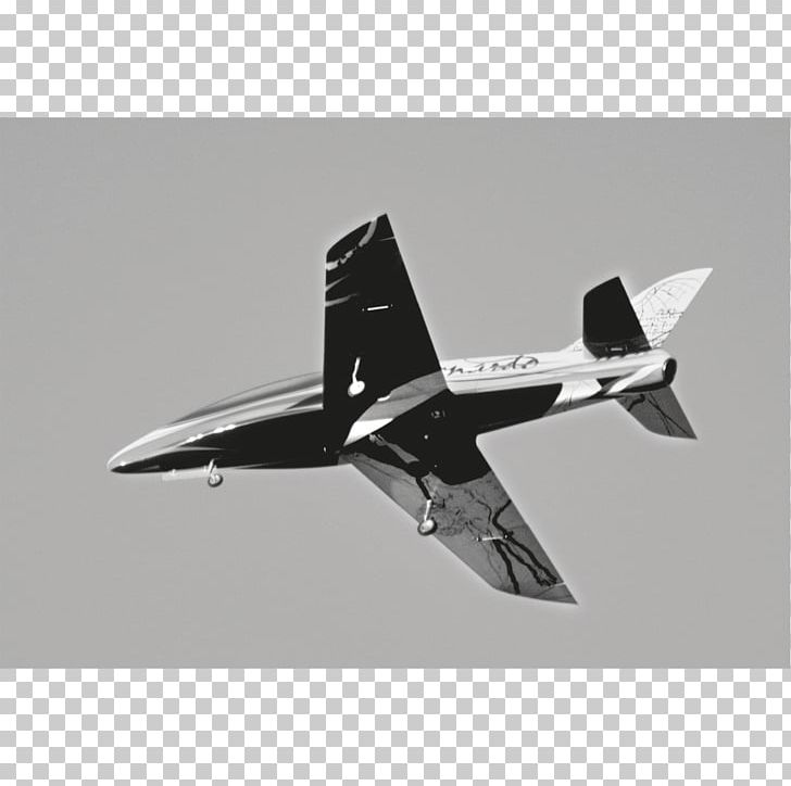 Jet Aircraft Airplane Military Aircraft Aviation PNG, Clipart, 0506147919, Aerospace Engineering, Aircraft, Airline, Airliner Free PNG Download