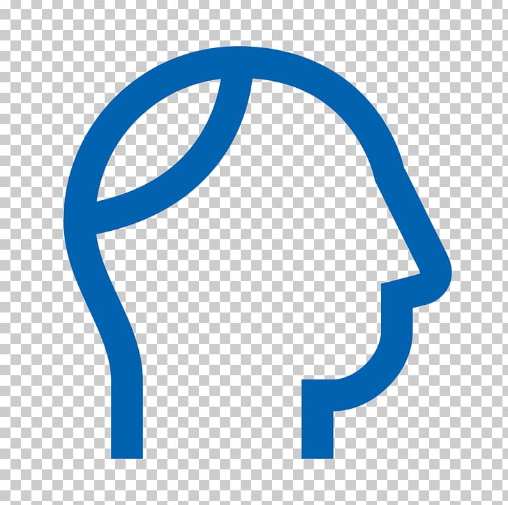 Kippah Computer Icons PNG, Clipart, Angle, Area, Blue, Brand, Circle Free PNG Download