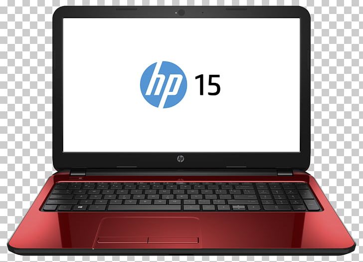 Laptop Hewlett-Packard HP Pavilion Hard Drives Computer PNG, Clipart, Brand, Brands, Central Processing Unit, Computer, Computer Accessory Free PNG Download