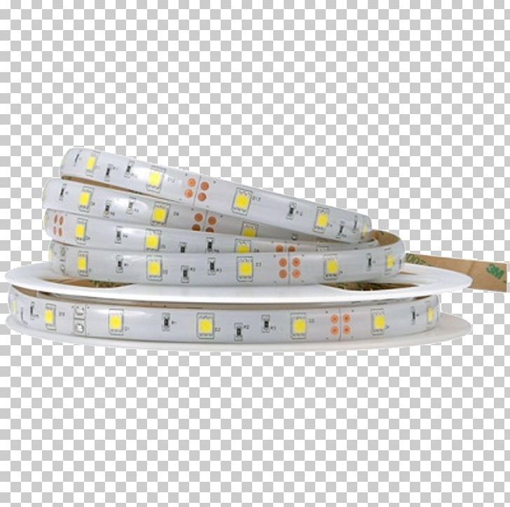 LED Strip Light Light-emitting Diode SMD LED Module Incandescent Light Bulb PNG, Clipart, Angle, Garland, Incandescent Light Bulb, Ip Code, Jbl Professional 3 Series Free PNG Download