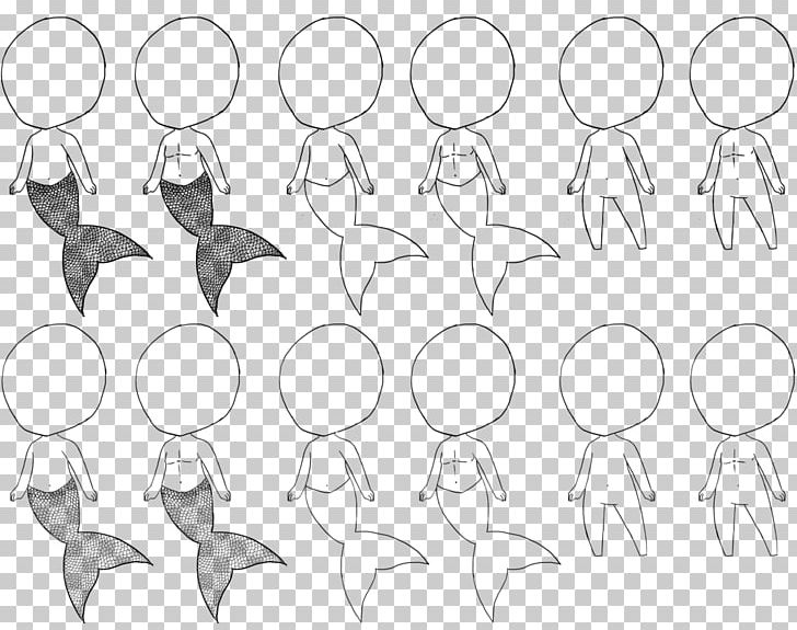Line Art Sketch PNG, Clipart, Angle, Area, Artwork, Beak, Black And White Free PNG Download