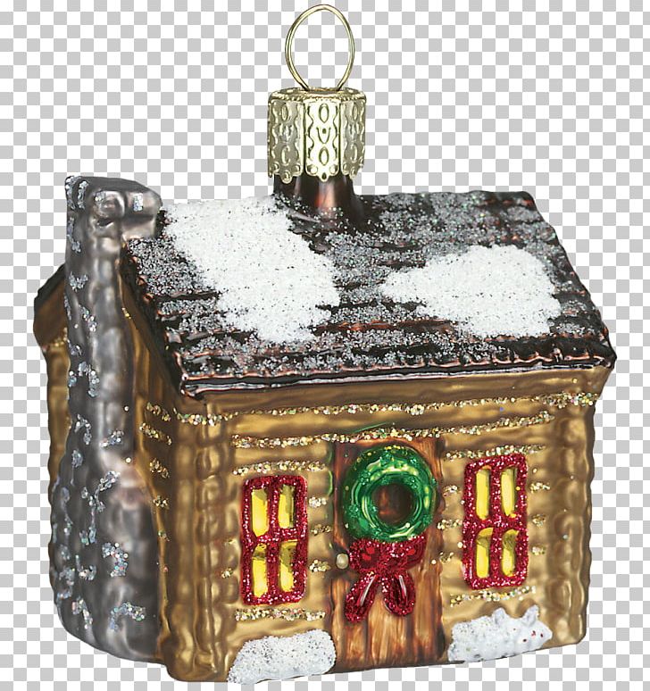 Log Cabin Syrup House Ornament Cottage Png Clipart Abraham