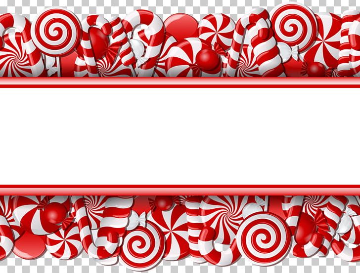 Lollipop Photography PNG, Clipart, Advertising, Banner, Border, Border Frame, Candy Free PNG Download