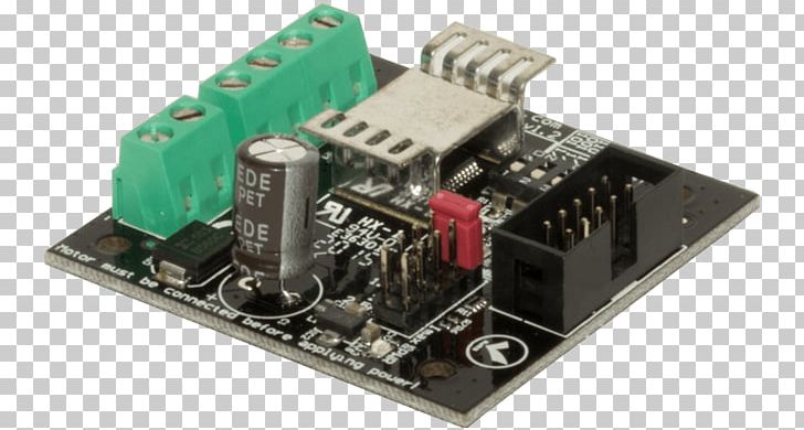Microcontroller Electronics Electronic Circuit Electronic Component Electrical Network PNG, Clipart, Circuit Component, Controller, Electric Current, Electricity, Electro Free PNG Download
