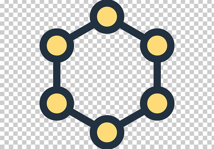 Molecule Chemistry Icon PNG, Clipart, Angle, Area, Biology, Cartoon, Chemical Free PNG Download