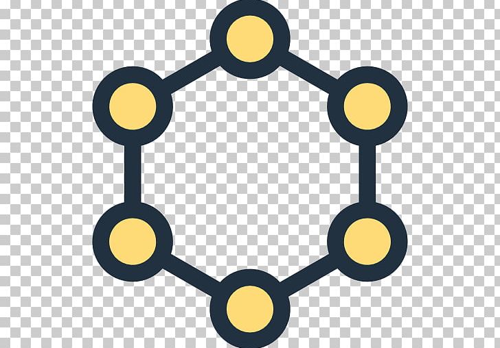 molecule chemistry icon png clipart angle area biology cartoon chemical free png download molecule chemistry icon png clipart