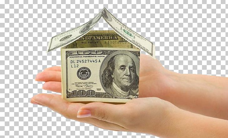 Money Saving House HVAC Air Conditioning PNG, Clipart, Air, Banknote, Cash, Company, Creative Free PNG Download