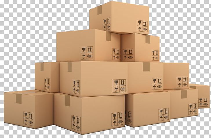 Mover Paper Packaging And Labeling Corrugated Fiberboard Material PNG, Clipart, Box, Business, Cardboard, Cardboard Box, Carton Free PNG Download