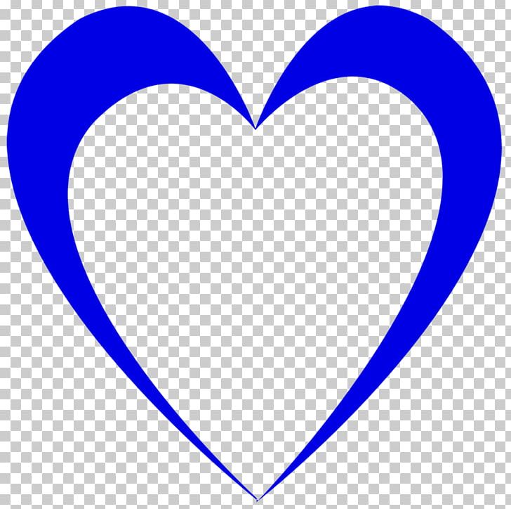 Navy Blue Heart Azure PNG, Clipart, Area, Azure, Blue, Blue Heart, Circle Free PNG Download
