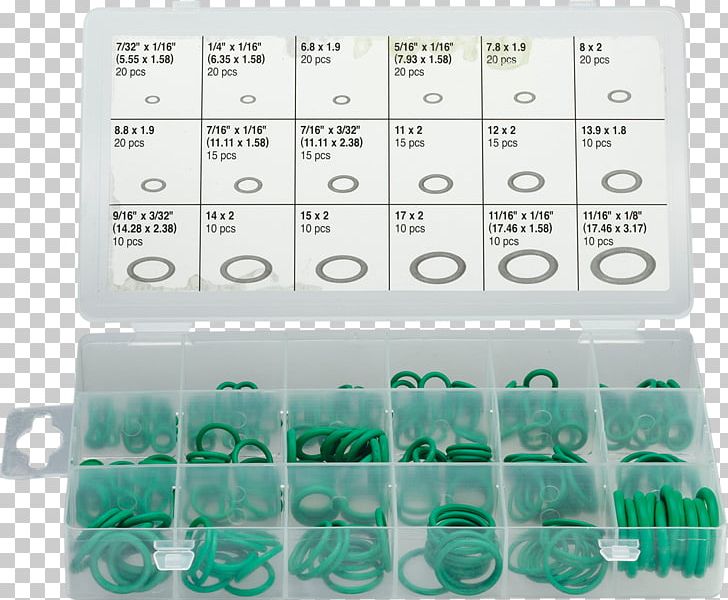 O-ring Seal Gasket Bearing Plastic PNG, Clipart, Assortment Strategies, Bearing, Cart, Drug, Gasket Free PNG Download