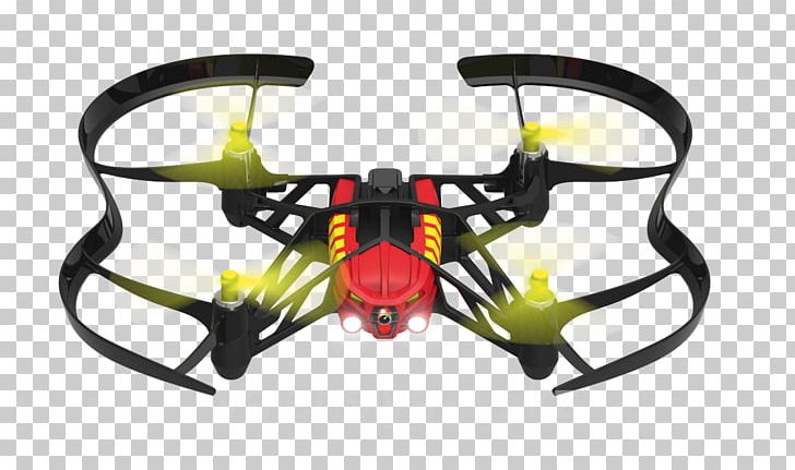 Parrot AR.Drone Parrot Bebop Drone Parrot Bebop 2 Unmanned Aerial Vehicle Parrot Airborne Night PNG, Clipart, Airborne, Animals, Automotive Exterior, Blaze, Drone Free PNG Download