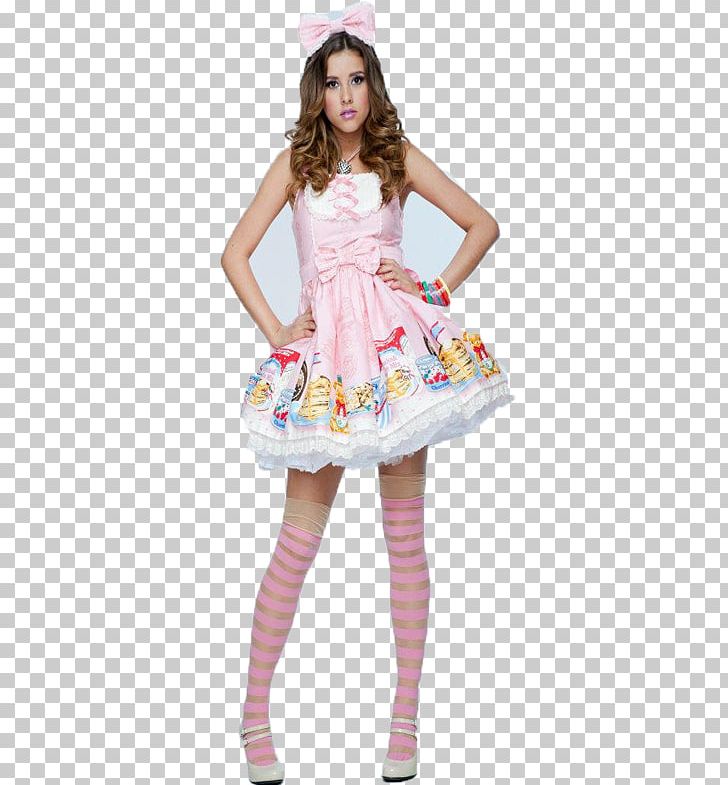 Paulina Goto Miss XV Desktop PNG, Clipart, 1 October, April 28, Clothing, Costume, Costume Design Free PNG Download