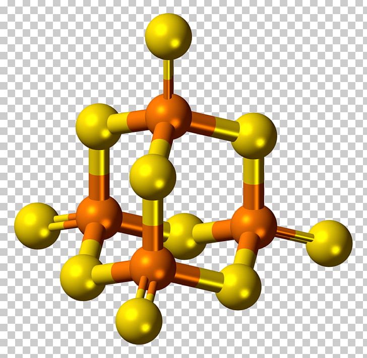 Phosphorus Pentasulfide Phosphorus Sulfide Phosphorus Trichloride PNG, Clipart, Body Jewelry, Chemical Element, Chemistry, Miscellaneous, Molecular Model Free PNG Download