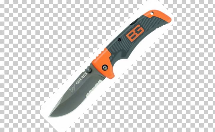 Pocketknife Gerber 31-001901 Bear Grylls Ultimate Pro Gerber Gear Blade PNG, Clipart, Bear Grylls, Blade, Cold Weapon, Cutting Tool, Hunting Survival Knives Free PNG Download
