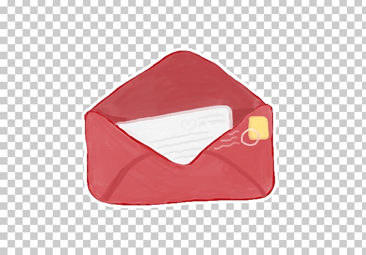 Red PNG, Clipart, Akisame, Computer Icons, Directory, Download, Envelope Free PNG Download