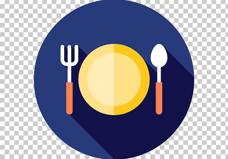 Restaurant Fork Food Pizza Computer Icons PNG, Clipart, Cafe, Chef, Circle, Computer Icons, Cutlery Free PNG Download