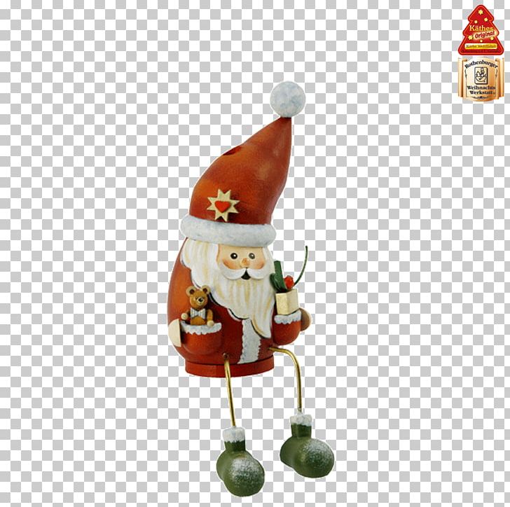 Santa Claus Christmas Ornament Christmas Tree Christmas Day Käthe Wohlfahrt PNG, Clipart, Christmas Day, Christmas Decoration, Christmas Ornament, Christmas Tree, Euro Free PNG Download