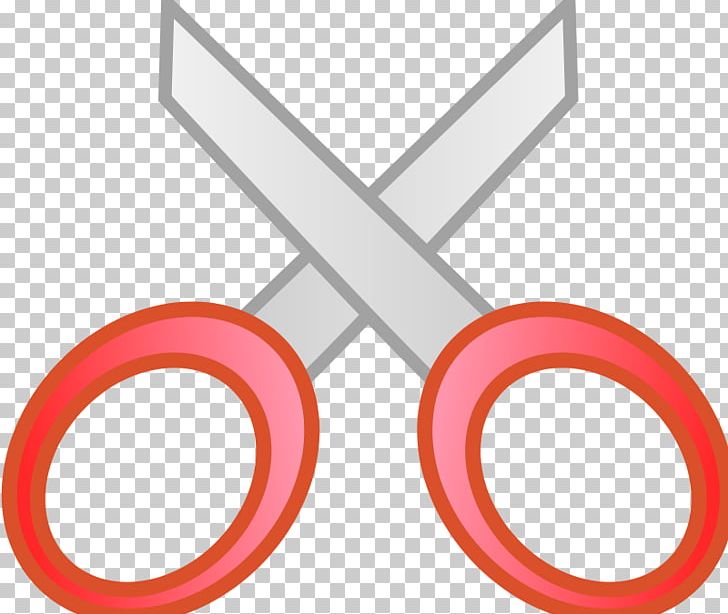 Scissors Hair-cutting Shears PNG, Clipart, Angle, Barber, Beauty Parlour, Circle, Computer Icons Free PNG Download