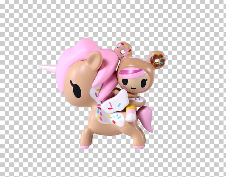 SDCC 2015 Tokidoki Unicorno Series 4 7.6cm Vinyl Figure PNG, Clipart, Action Toy Figures, Collectable, Doll, Ear, Fictional Character Free PNG Download