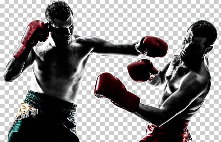 Shadowboxing Muay Thai Stock Photography Martial Arts PNG, Clipart, Aggression, Arm, Boxing, Boxing Equipment, Boxing Glove Free PNG Download