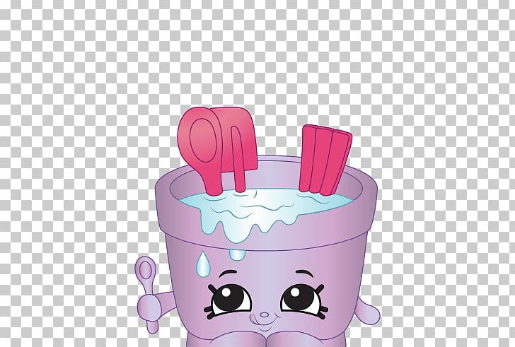 Shopkins Bowl Blender Glass Special Edition PNG, Clipart, Apple, Blender, Bowl, Chair, Collectable Free PNG Download