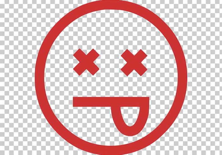 Smiley Emoticon Computer Icons PNG, Clipart, Area, Black And White, Brand, Circle, Computer Icons Free PNG Download