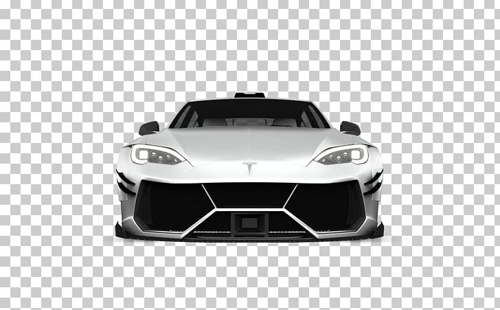 Sports Car Luxury Vehicle Motor Vehicle PNG, Clipart, Automotive Design, Automotive Exterior, Automotive Lighting, Auto Part, Black And White Free PNG Download