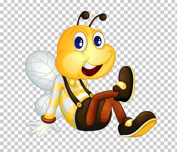 Stock Photography Drawing PNG, Clipart, Animation, Bee, Can Stock Photo, Cartoon, Drawing Free PNG Download