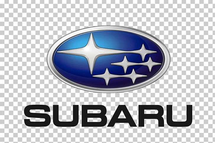 Subaru Forester Fuji Heavy Industries Car 2017 Subaru Outback PNG, Clipart, 2017 Subaru Outback, Automotive Design, Brand, Car, Cars Free PNG Download